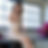 [MetArtX.com] Sienna (Naked Cleaning 2) [2021-11-30, Nude, Posing, Solo, Masturbation, 1080p] thumb