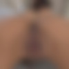 [InTheCrack.com] Lia Lin (#1955) [2025-01-14, Close Up, Dildo, Masturbation, Pissing, Posing, Solo, 1080p] thumb