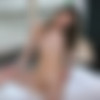 [MetArtX.com] 2019.04.02 Patritcy A - Patritcy A - Jacuzzi Pleasure [Solo, Masturbation] [1080p, SiteRip] thumb