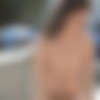 [MetArtX.com] Berenice (Enjoying In Nature 2) [2022-02-02, Solo, Toys, Glamour, 1080p] thumb