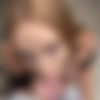 [FakeHub.com / PublicAgent.com] Kaisa Nord (Shaven Russian Fucked Outdoors) [13.08.2019, All Sex, Blowjob, Handjob Cum, Titty Fuck, Doggystyle, Medium Ass, Big Tits, 1080p] thumb