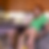 [VivThomas.com / MetArt.com] Pearl & Cherry Candle - Make It Right [2024, Girl/Girl, Lesbian, Natural Tits, Cunnilingus, Masturbation, Kissing, Fingering, 1080p, SiteRip] thumb