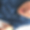 [DeviantAss.com] Alexi Star - Antonio Fucking the Cuckolds Wife Alexandra [2017-12-29; 720p, anal, bj, cuckold; SiteRip] thumbnail