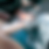 Femshep x EDI [2024, 3DCG, Animated, Parody, Sound, Voiced, Big tits, Big ass, Vaginal sex, Anal sex, Titfuck, Blowjob, Oral Sex, Futa, WEB-DL] [2160p] thumb