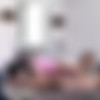[vivthomas.com] Elena Vedem & Talia Mint Can't Wait [2021.09.14, Lesbian, Kissing, Shaved Pussy, Pussy Licking, Small Tits, 1080p] thumb