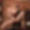[MetArtX.com] Eva Tali I Will Warm You I Will Warm You [2022-03-30, Solo, Posing, Masturbation, Glamour, 1080p, HDRip] thumb