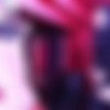 [MistressIside.com] Mistress Iside Whipped / Mistress Iside Whipped [2016 ., Femdom, Brutal, Whipping, Whipped, 1080p, SiteRip] thumbnail