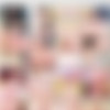 Sekufure Osananajimi: Shojo to Doutei wa Hazukashii tte Minna ga Iu kara The Animation /    :       (Pyou Ryuu, Seven) (ep. 1) [cen] [2020, Big tits, Oral sex, Paizuri, Anal, Creampie, Virgin, Straight, DVDRip] [jap / eng / rus] thumb