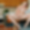[MetArtX.com] Alice Nekrasova (Kitchen Accident 2) [2021-12-10, Nude, Posing, Solo, Masturbation, 1080p] thumb