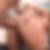[SimplyAnal.com] Jane Bomez - Jane (21.02.2019) [Anal, All sex, Blowjob, 1080p] thumbnail
