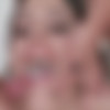 [PremiumBukkake.com] Briseida Myers #1 - Bukkake [2025 ., Bukkake ,Gangbang, Blowjobs, Cumshots, Swallow, Hardcore, 1080p] thumb