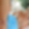 [AllInternal.com / PerfectGonzo.com] Christine Love [2020-08-26, Close Up, Cunnilingus, Creampie, Gonzo, Hardcore, Masturbation, Posing, Shaved, Straight, 1080p] thumb