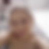 [watch4beauty.com] Nikki Hill Amazing blonde backstage [2021-09-28, Teen, solo, blonde, fingering, 2160p] thumb