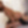 [SexWorking.com] Veronica Leal (Squirting Latina gives POV blowjob) [2021-01-12, All Sex, Blowjob, Hardcore, Latina, POV, 1080p] thumbnail