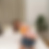 [Nubiles.net] Una Fairy - From Behind [2023.06.23, Solo, Teen, Masturbation, 2160p] thumb