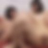 [G-Queen.com] Lesbian Collection (Giettaz) [Saki Yasuoka & Sana Ito] /   () [543/544] [UNCEN] [2016 ., asian, lesbians, masturbation, shaved pussy, posing, all girls, HDRip, 720p] thumb