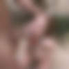 [SexAndSubmission.com / Kink.com] Skylar Snow (Cunt Hunt 2 / 11.05.2018) [2018 ., BDSM, Bondage, Domination, Submission, Blowjob, Humiliation, Rough Sex, Nipple Clamps, Hitachi, Ball Gag, Anal, 720p, HDRip] thumb