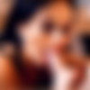 [ACountryRetreat.com / Killergram.com] Tina Kay - A Country Retreat Scene 2 [720p / 17.01.2015 ., Maids, Uniform, High Heels, Stockings, All Sex, Oral, Cum In Mouth, Facial] thumb