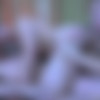 [FERRONETWORK.com / StraponPower.com] Rosa, Silvester, Hubert /g567 [03.06.2012, Femdom, Russian, Female domination, Stockings, StrapOn, Anal, SiteRip, 720P] thumbnail
