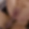 [BitchesAbroad.com] Francesca Di Caprio (An Italian Tourist / 06.01.2017) [Anal, Blowjob, Cum In Mouth - Swallow, Medium Boobs, Shaved Pussy, Squirting, 1080p] thumb