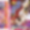 Touki Ryoujoku / Tatakau Heroine Ryoujoku Anthology Toukiryoujoku [2004-2008] [vol.1-37] [cen] [Tentacles, Fantasy, Rape] [jap] thumb