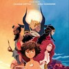 Icare 2022 MULTi COMPLETE BLURAY-ZAHARA thumb