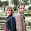 Klara S01E04 1080p WEB H264-XME thumb