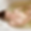 [Hegre-Art.com] 2013-05-28 - Emily Bloom - Intence Pleasure [Erotic, Solo, 720p] thumb