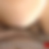 [WoodmanCastingX.com / PierreWoodman.com] Sarah Sultry (Sarah Sultry casting / 2018-02-06) [2018 ., StripTease, Anal, DP, Ass Licking, Rim Job, Blowjob, Cumshot, Deepthroat, 1080p] thumb