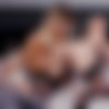 [PrimeLesbian.com / AdultPrime.com] Lika Star, Marylin Sugar - Two Blonde Girls Embracing Sensuality (08.08.2023) [2023 ., Lesbian, Young, Kissing, Pussy Licking, Vibrator, Masturbation, Orgasm, 1080p] thumb