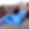 [ShinyVideos.com] ShinyVideos.com (156 ) [Fetish, Spandex, Swimsuit, Catsuit, Leggings, Shiny, Leotard, SiteRip, 720p] thumb