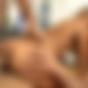 [Norestfortheass.com] DAP FOR CUTIE POLIE - [2010, All sex, DAP, Teen, 720p] thumb