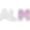 Analmom - 25.04.05 - Aderes Quin - Anal Whore: Stepson and Bully Dp Cum Hungry Stepmom (Member Story) - 1080p thumbnail