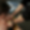 [FuckingMachines.com / Kink.com] Phoenix Marie, Amy Brooke (ASS QUEEN 2011 PHOENIX MARIE AND AMY BROOKE TOGETHER FOR THE FIRST TIME / 08.04.11) [2011 ., BDSM, Lesbo, Fuck Machine, Anal, Toys, Masturbation, Hardcore, 720p] thumb