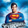 Superman 1978 Extended Cut BluRay 1080p FLAC 2 0 AVC REMUX-FraMeSToR thumb