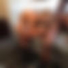 [BrothaLovers.com / Interracialsexx.com] Valerie White And Cash [2016 ., Interracial, BDWC, Blowjob, All sex, Creampie] thumb