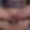 [PublicAgent.com / FakeHub.com] Amber Jayne (Sexy busty cougar housewife fucked / 11.04.2019) [Work Fantasies, Public Sex, Big Tits, Amateur, Outdoors, Indoors, Handjob, Deep Throat, Gagging, Spanking, Blowjob, Side Fuck, 720p, HDRip] thumb