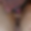 [Meanbitches.com / MeanWorld.com] Katrina Jade[2016 ., Ass Worship, Facesitting, Foot Worship, SiteRip 1080p] thumbnail