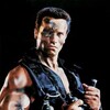 Commando (Directors Cut) (1985) 1080p BluRay x264 24-bit WAV-CREATiVE24 thumb