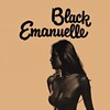 Black Emanuelle [1975] / H264 / MKV / Blu-ray / 1080p / FLAC / Italian / Subs thumb
