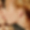 [Sensual.Love] Kelly Collins & Evelin Elle - Delicious Juices Of Love (24.11.26) [1080p] thumbnail