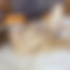 [GirlsOutWest.com] Lily Summers - Cream Dream thumbnail
