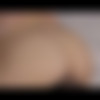 [SexArt.com] Jenny Doll - When The Night Ends (2021-05-16) [2160p] thumb
