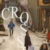 Crossing [2024] / H264 / MKV / Blu-ray / 1080p / AC3 / Other / Subs / PTer thumb