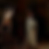 [BoundHeat.com] Blood Countess thumbnail