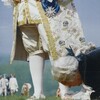 Ridicule [1996] / H264 / MKV / Blu-ray / 720p / AC3 / French / Subs / dps thumb