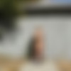 [Dungeoncorp.com/FantasyDamsels] Krissy Lynn 34DDs in the Sun thumbnail