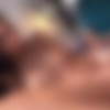 [HornyHostel.com / LetsDoeIt.com] Anya Krey - Traveling for dick [2021-04-08, All Sex, Hardcore, Blowjob, Handjob, Cumshot, 480p] thumb