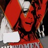 99 Women [1969] / H264 / MKV / Blu-ray / 720p / AC3 / French / Subs / CtrlHD thumb