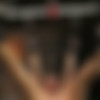 [Dungeoncorp/SocietySM] Scarlett Banks Scarlett on the Edge Part 1-4 thumb